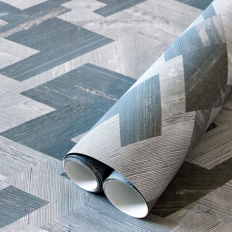 Hohenberger | Slow Living | Ralph