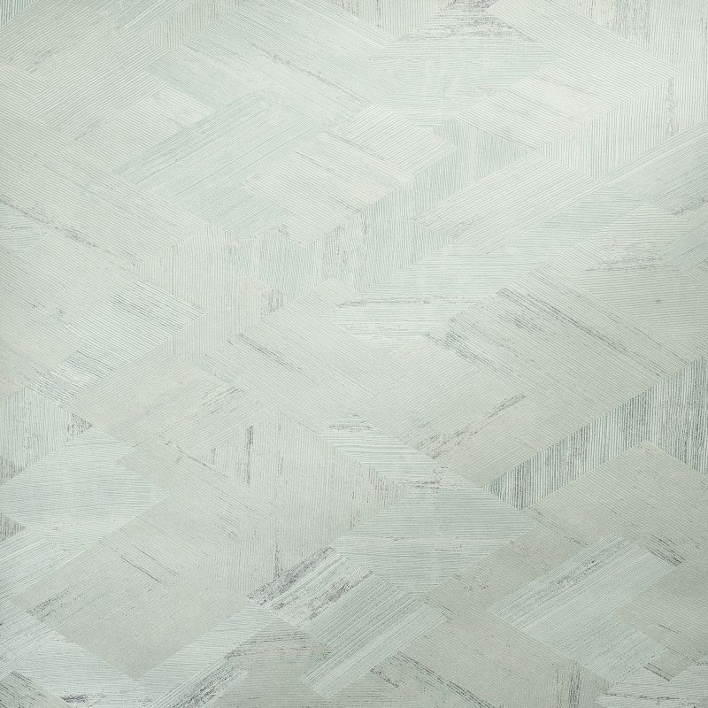 Hohenberger | Slow Living | Ralph