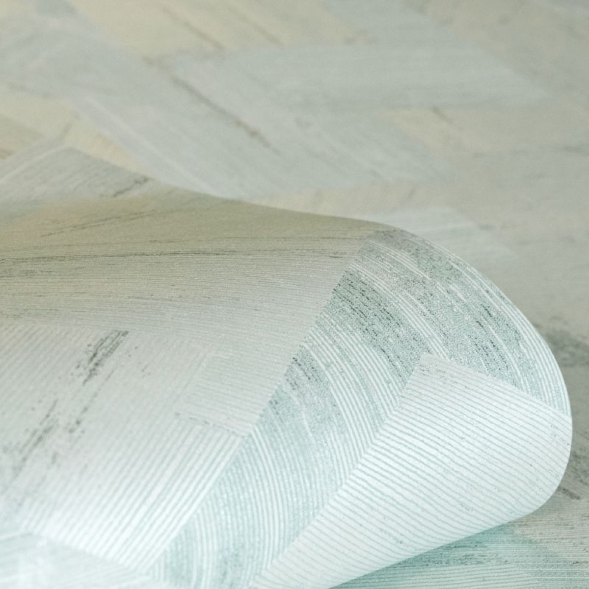 Hohenberger | Slow Living | Ralph