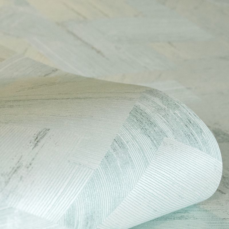Hohenberger | Slow Living | Ralph