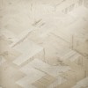 Hohenberger | Slow Living | Ralph