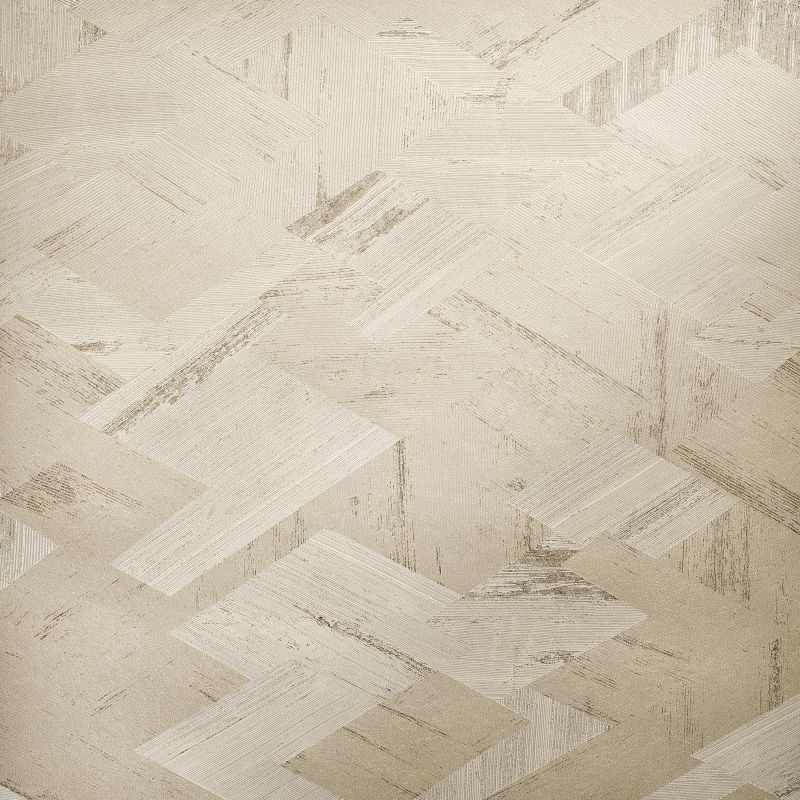 Hohenberger | Slow Living | Ralph