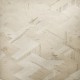 Hohenberger | Slow Living | Ralph