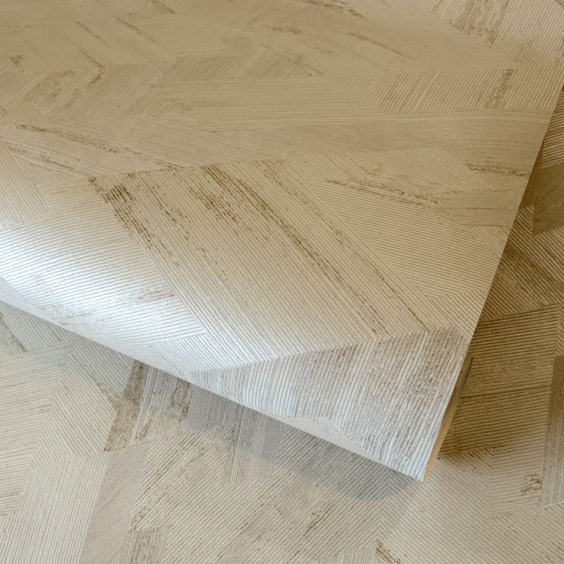 Hohenberger | Slow Living | Ralph