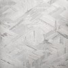 Hohenberger | Slow Living | Ralph