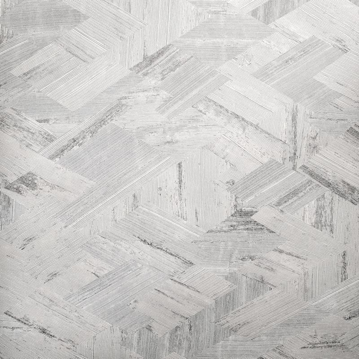 Hohenberger | Slow Living | Ralph