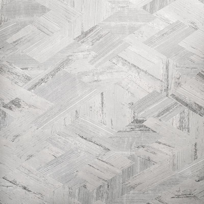 Hohenberger | Slow Living | Ralph