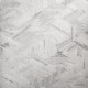 Hohenberger | Slow Living | Ralph