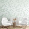 Hohenberger | Slow Living | Ralph