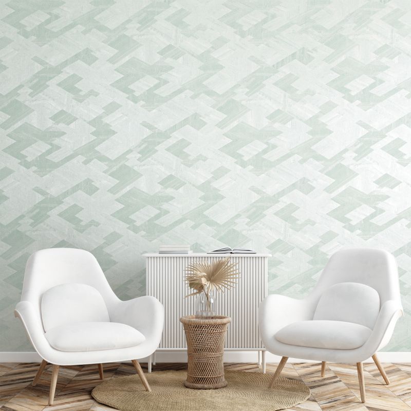 Hohenberger | Slow Living | Ralph