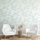 Hohenberger | Slow Living | Ralph