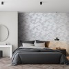 Hohenberger | Slow Living | Ralph
