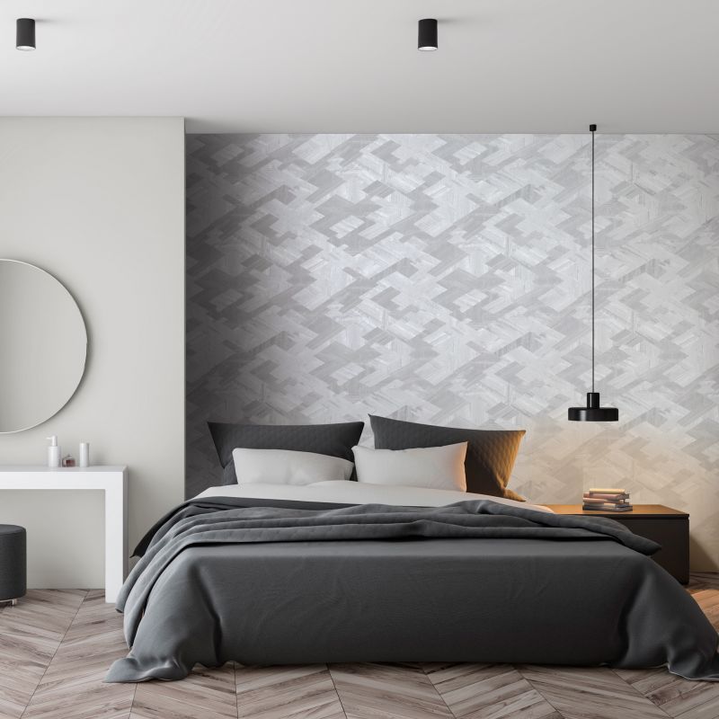Hohenberger | Slow Living | Ralph
