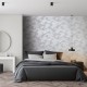 Hohenberger | Slow Living | Ralph