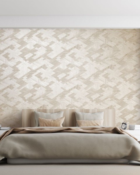 Hohenberger | Slow Living | Ralph