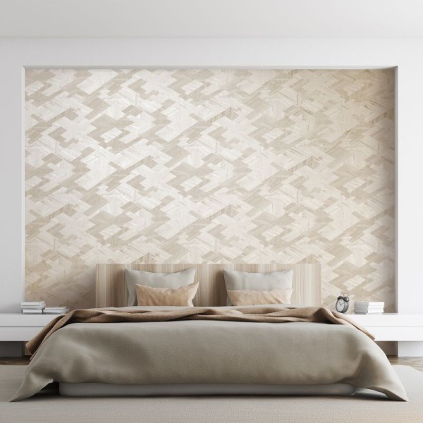 Hohenberger | Slow Living | Ralph