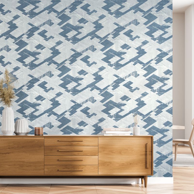 Hohenberger | Slow Living | Ralph