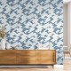 Hohenberger | Slow Living | Ralph