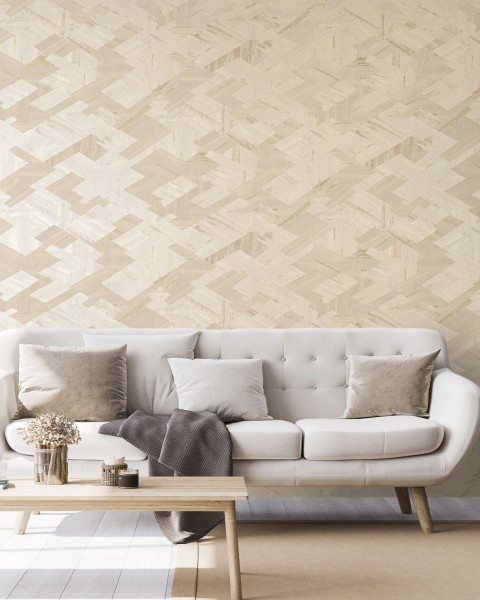 Hohenberger | Slow Living | Ralph