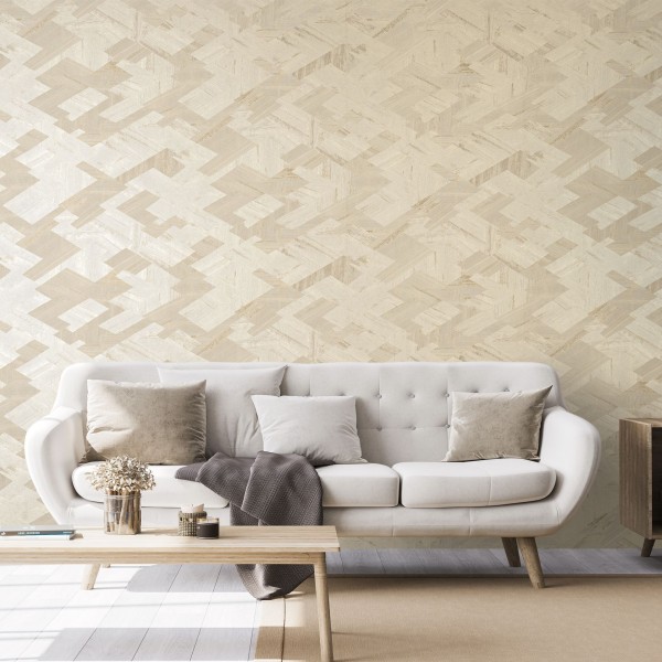 Hohenberger | Slow Living | Ralph