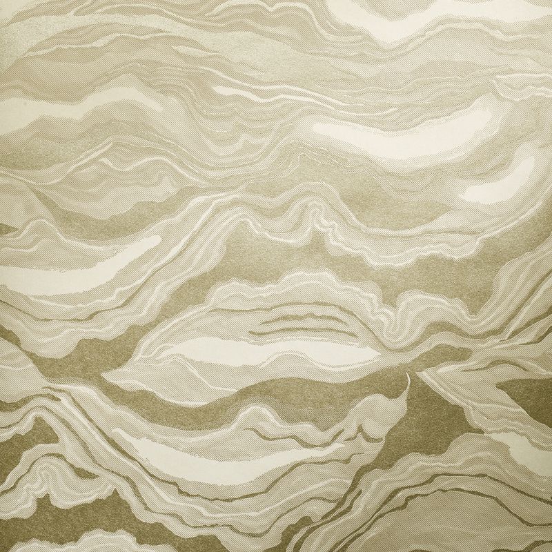 Hohenberger | Slow Living | Reflection Sand Gold | 30026