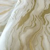 Hohenberger | Slow Living | Reflection Sand Gold | 30026