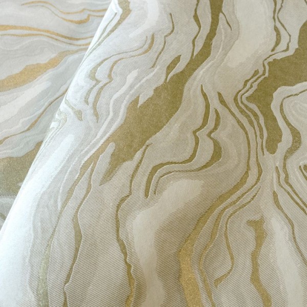 Hohenberger | Slow Living | Reflection Sand Gold | 30026