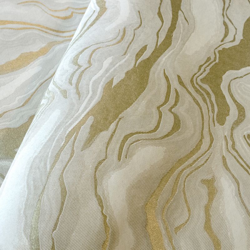 Hohenberger | Slow Living | Reflection Sand Gold | 30026