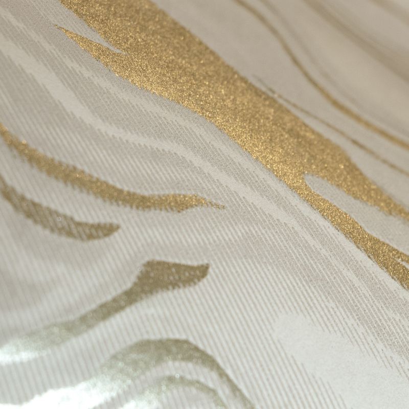 Hohenberger | Slow Living | Reflection Sand Gold | 30026