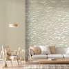 Hohenberger | Slow Living | Reflection Sand Gold | 30026