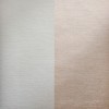 Hohenberger | Slow Living | Simplicity