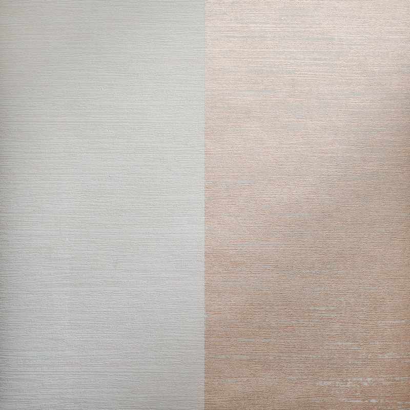 Hohenberger | Slow Living | Simplicity