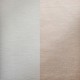 Hohenberger | Slow Living | Simplicity