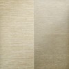 Hohenberger | Slow Living | Simplicity