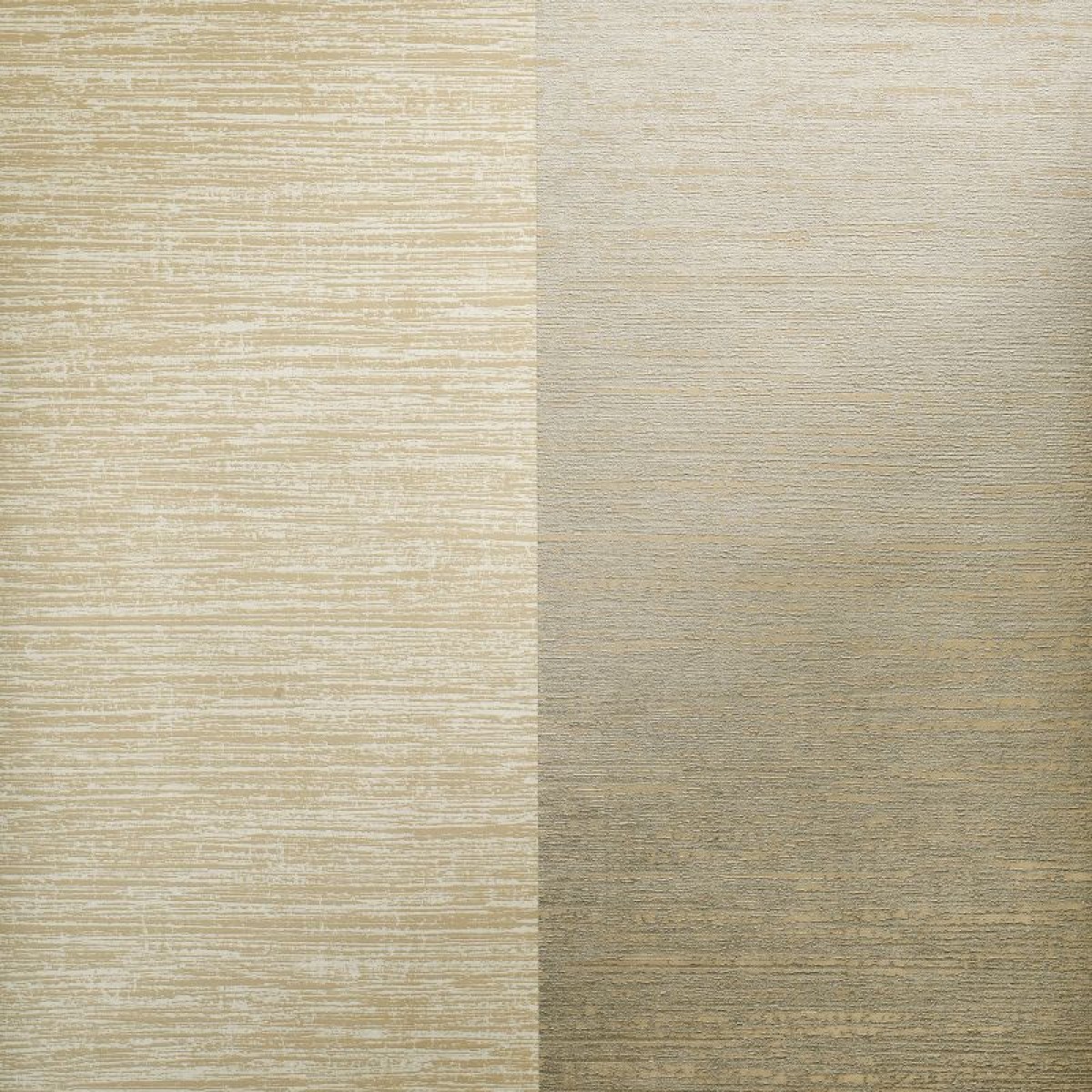 Hohenberger | Slow Living | Simplicity