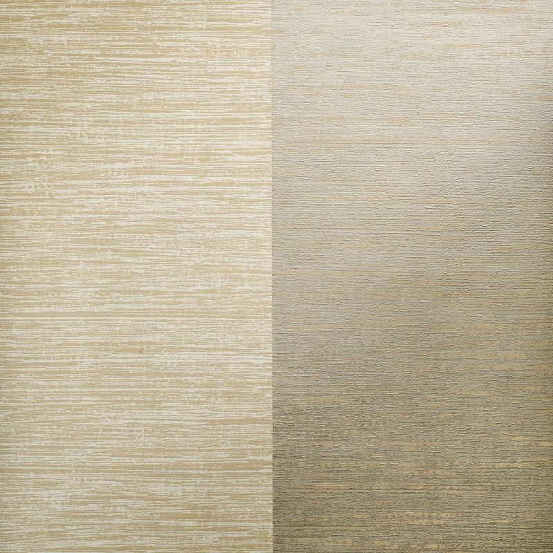 Hohenberger | Slow Living | Simplicity