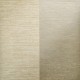Hohenberger | Slow Living | Simplicity