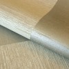 Hohenberger | Slow Living | Simplicity