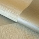 Hohenberger | Slow Living | Simplicity