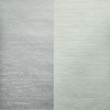 Hohenberger | Slow Living | Simplicity