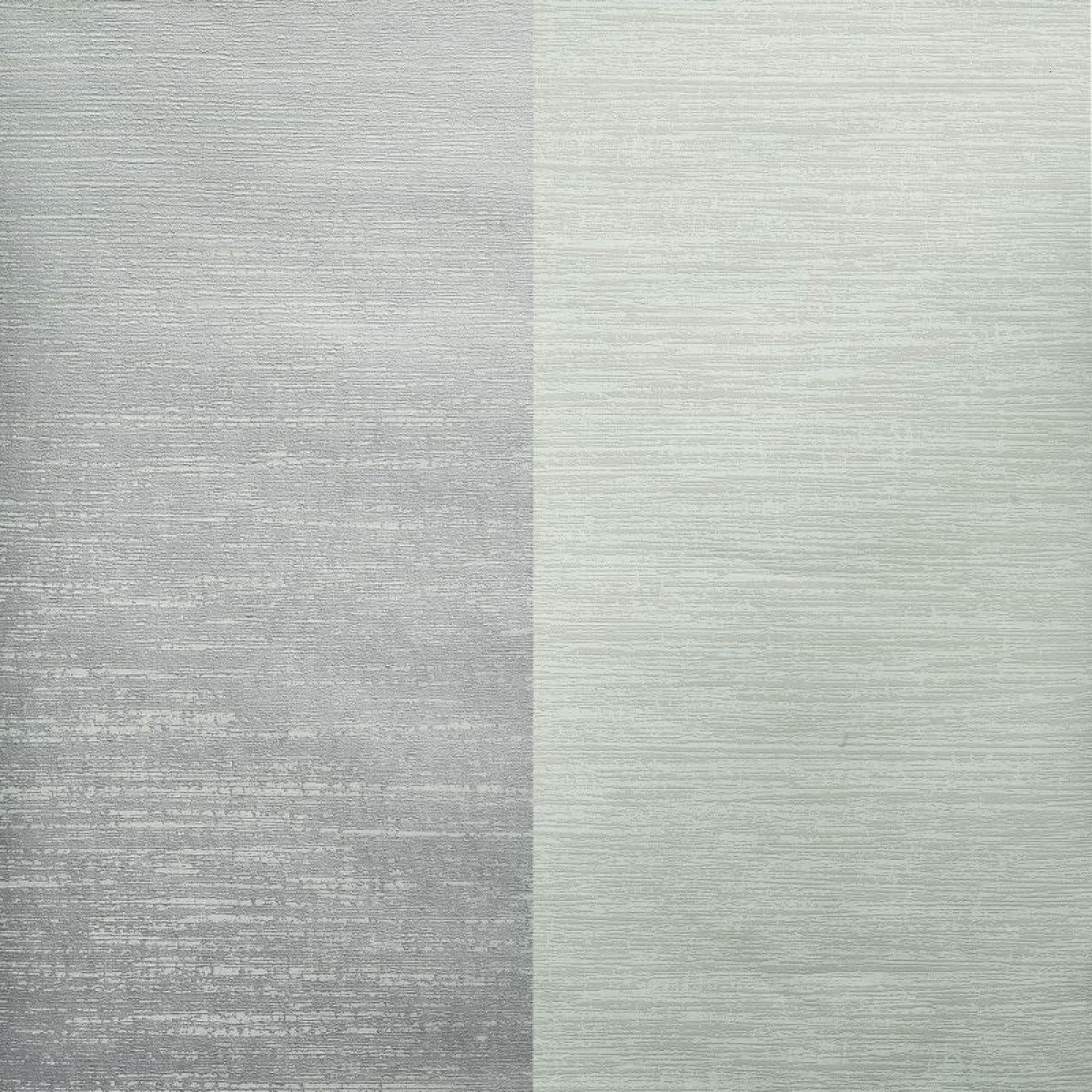 Hohenberger | Slow Living | Simplicity