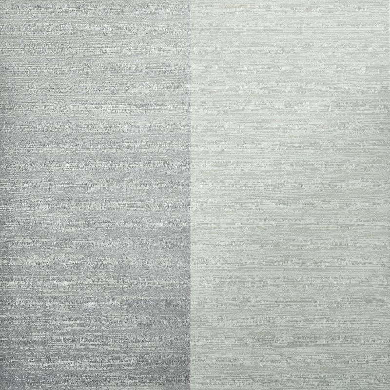 Hohenberger | Slow Living | Simplicity