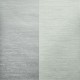 Hohenberger | Slow Living | Simplicity