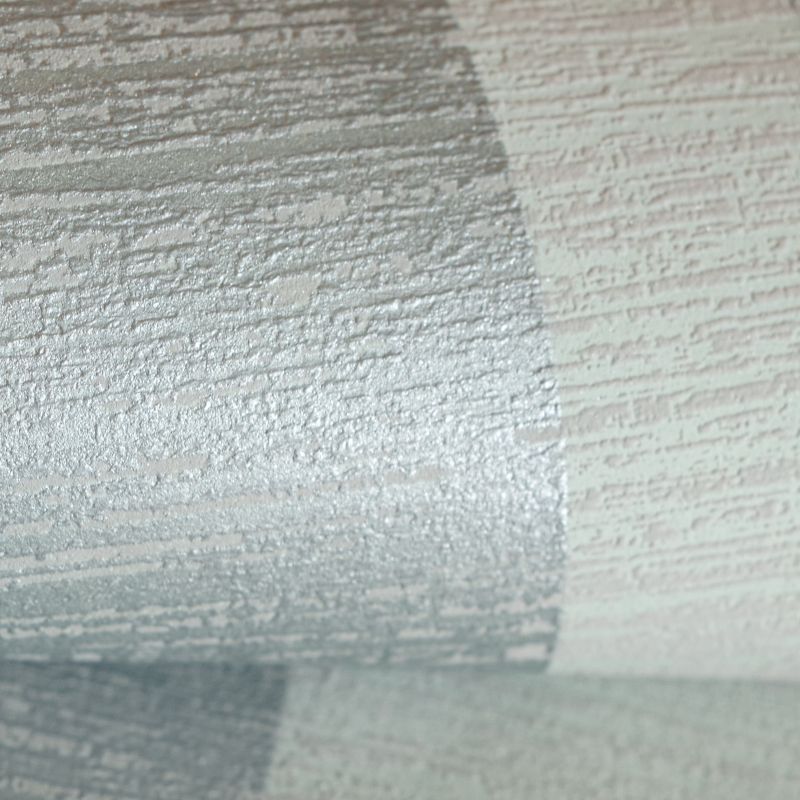 Hohenberger | Slow Living | Simplicity