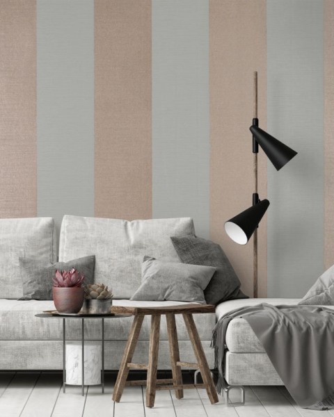 Hohenberger | Slow Living | Simplicity