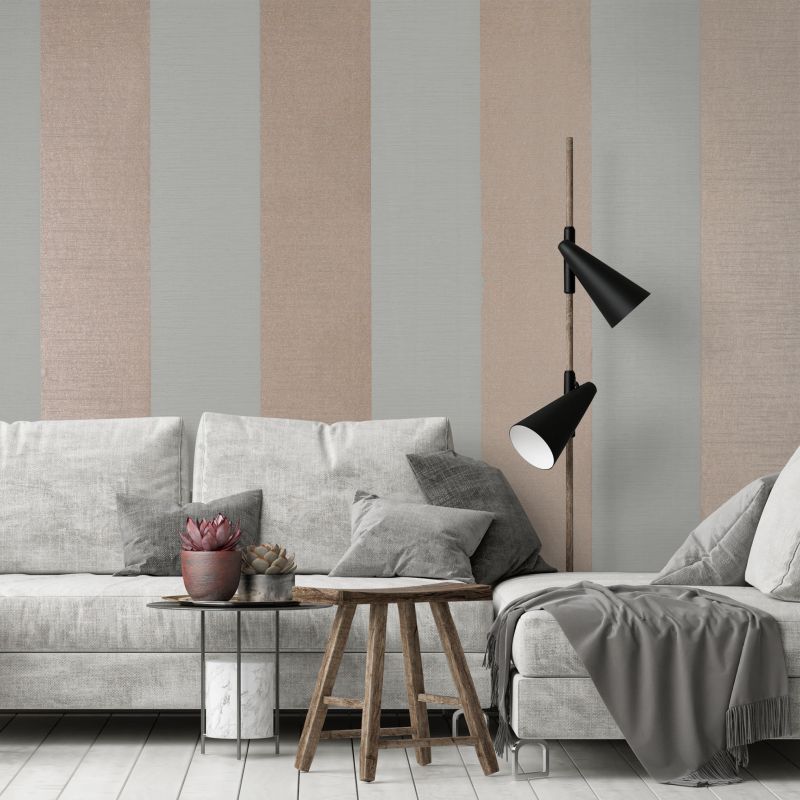 Hohenberger | Slow Living | Simplicity