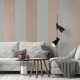 Hohenberger | Slow Living | Simplicity