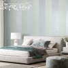 Hohenberger | Slow Living | Simplicity