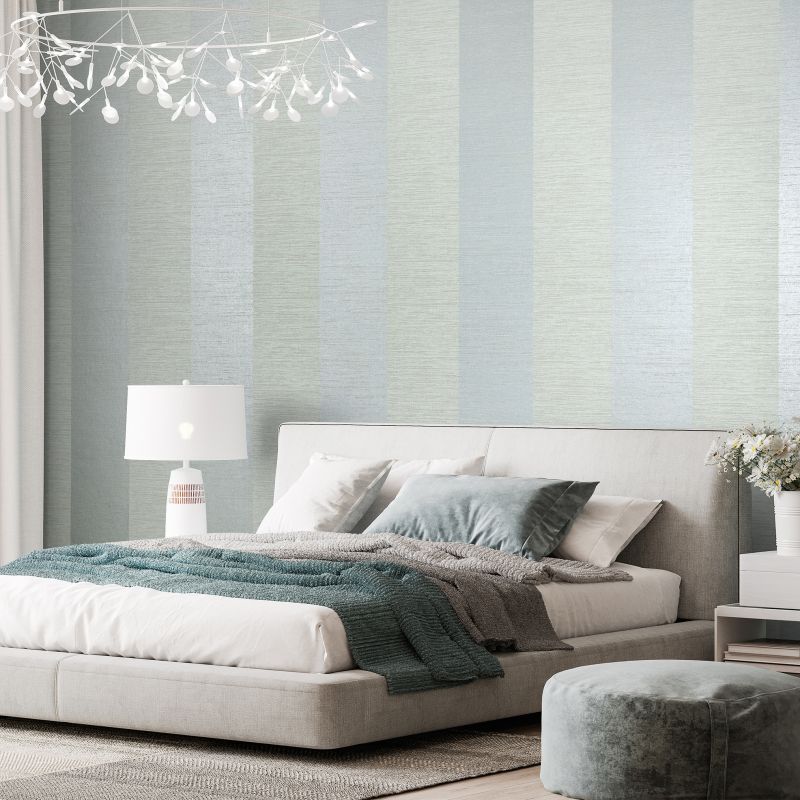 Hohenberger | Slow Living | Simplicity