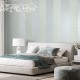 Hohenberger | Slow Living | Simplicity